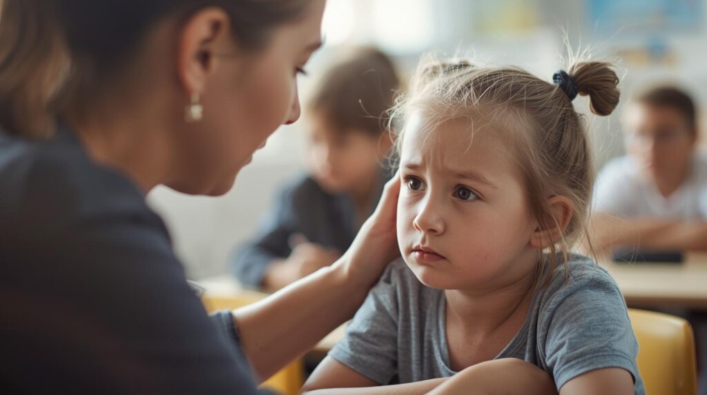 Dwujęzyczna pomoc psychologiczna po polsku i niemiecku w Lucernie