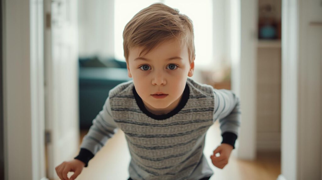 Dwujęzyczna pomoc psychologiczna po polsku i niemiecku w Lucernie