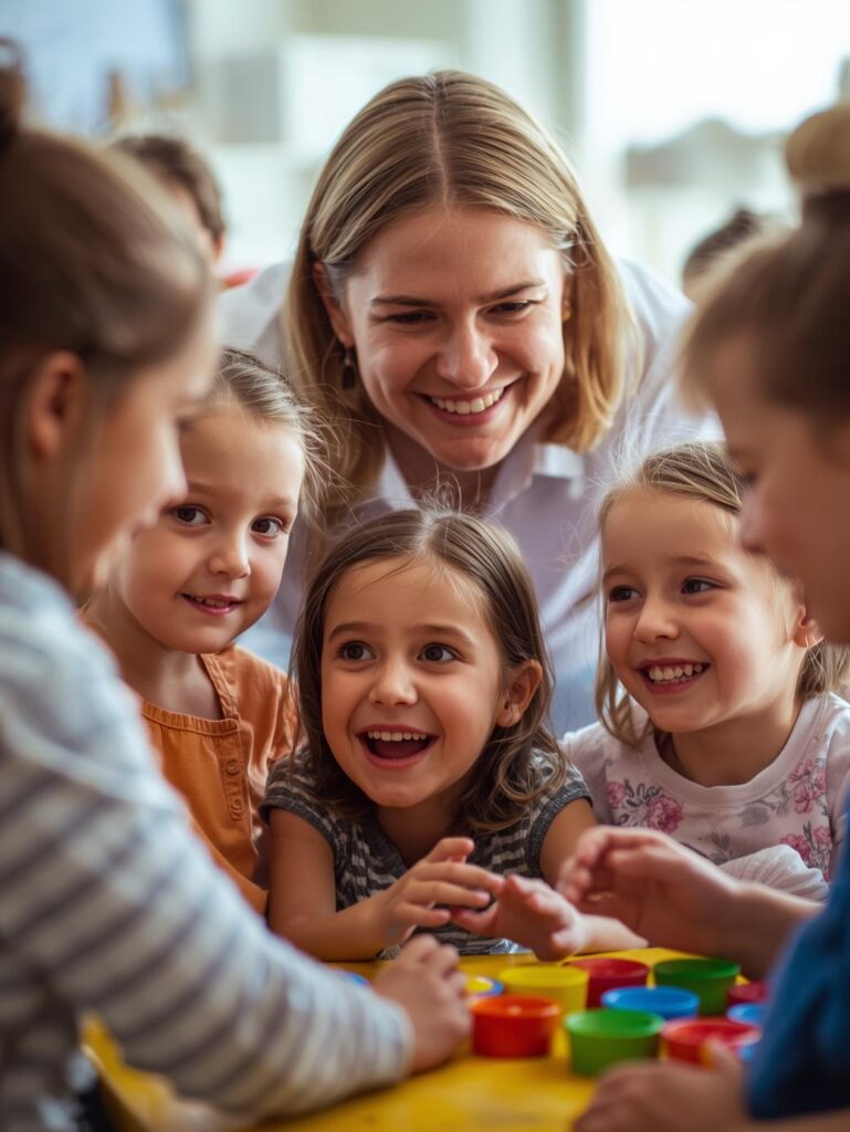Dwujęzyczna pomoc psychologiczna po polsku i niemiecku w Lucernie